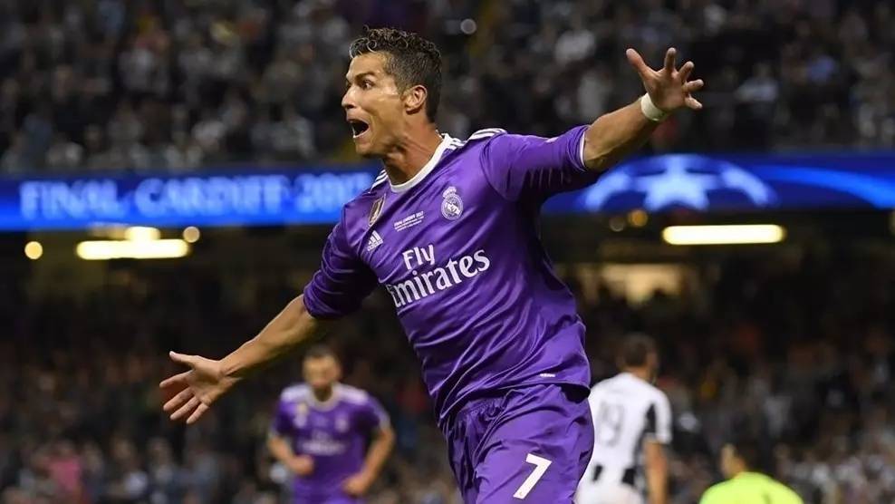 官方：原山东泰山外援贾德松加盟巴西球队葡萄牙人RJ（官宣：前山东泰山外援贾德松转投巴西葡萄牙人RJ）