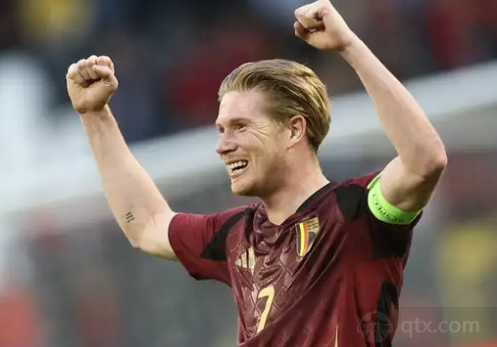 中足联公布俱乐部转让规定：双方不得存在与行业内逾期债务（中足联发布俱乐部转让新规：交易双方须无业内逾期欠款）