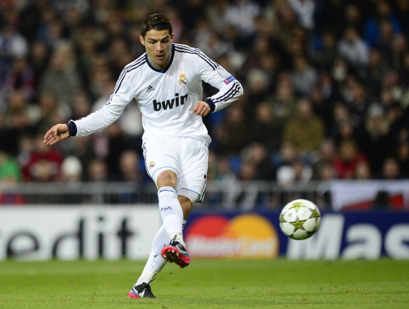 布冯谈意大利足球：我们从小就注重成绩，现在要回归技术训练（布冯：意大利足球自小偏重成绩，如今应重拾技术训练）