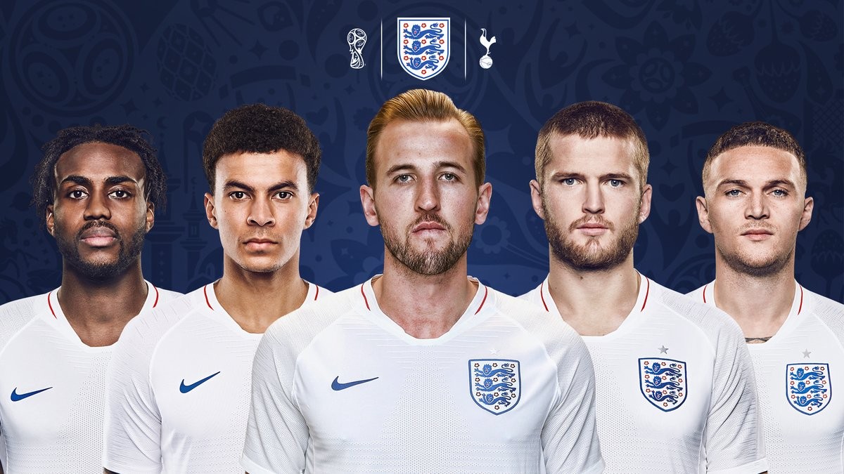 弗罗因德谈冬窗：没引援计划，伤员归队后球队阵容会非常完备（弗罗因德：冬窗不引援，伤员归来后阵容将十分齐整）