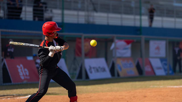 广岛后卫：我有在中国客场作战的经历，比赛开局阶段至关重要（广岛后卫：曾在中国客场征战，比赛开局最关键）