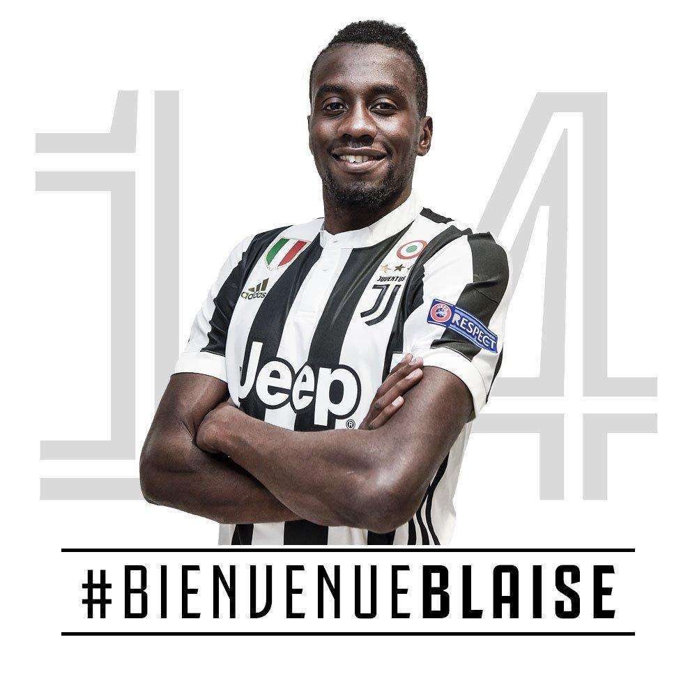 日职乙前瞻：千叶市原攻击手上轮伤退，大宫松鼠客场背水一战（日乙前瞻：千叶市原锋线有人上轮伤退，大宫松鼠客场背水求生）