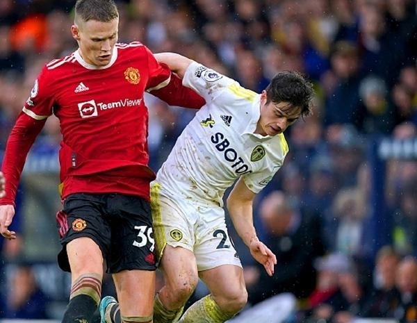 造当对手切