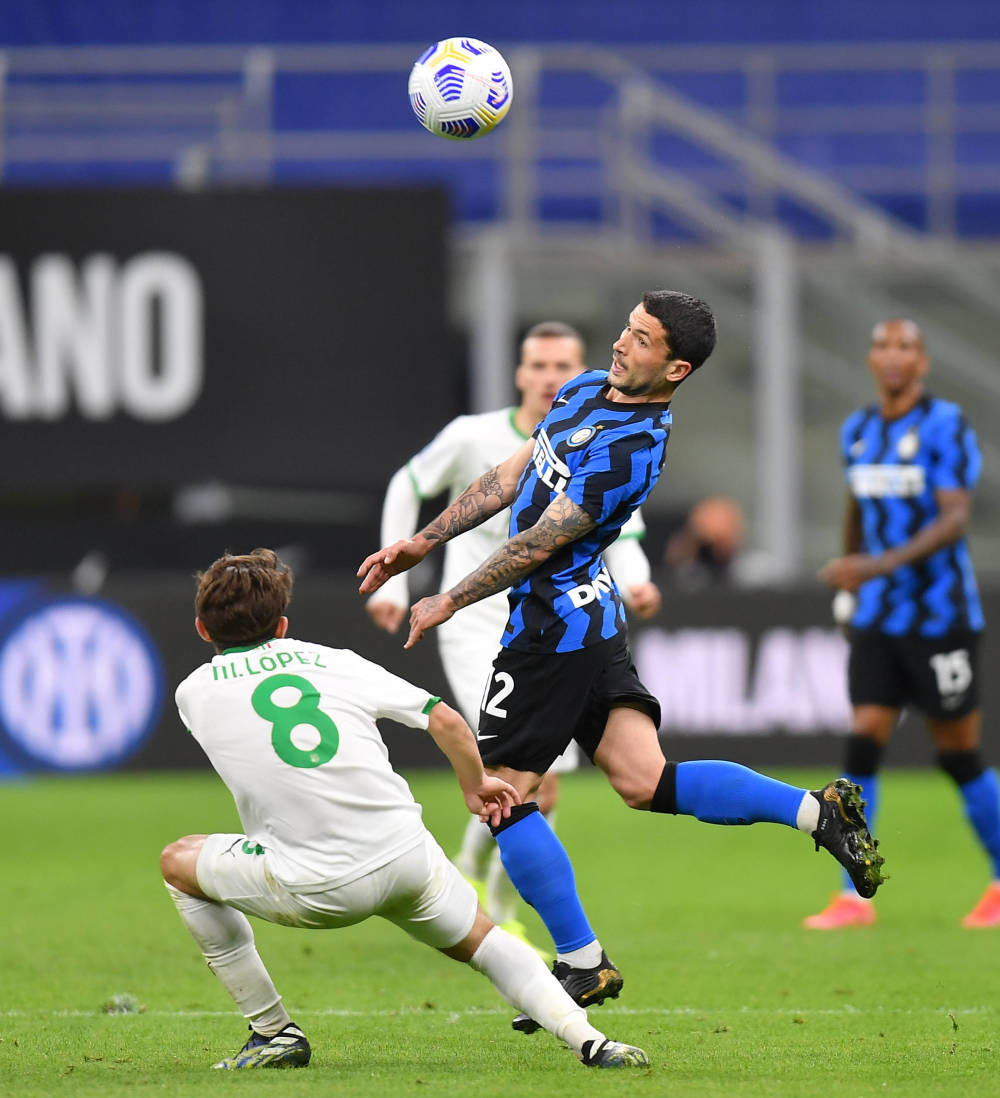 楚阿梅尼：赛程密集致伤病频发，法国具备世界杯夺冠的一切条件（楚阿梅尼：密集赛程催生伤病潮，法国具备问鼎世界杯的一切要素）