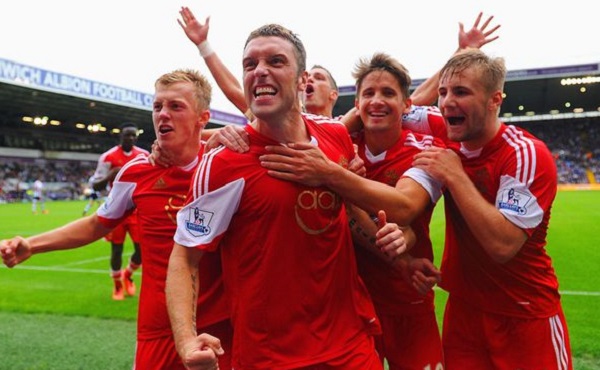 梅西还是C罗？马特乌斯：我选梅西，过去15年他对足球更重要（马特乌斯谈梅罗之争：我选梅西，近15年他对足球影响更大）