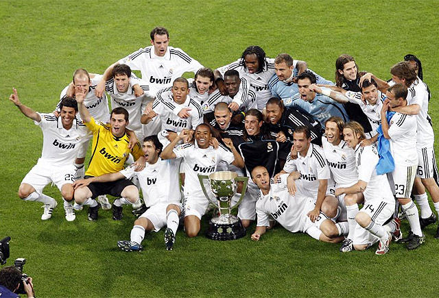 里奇：每场比赛都会有判罚争议，但评判这个不是我们该做的事（里奇：判罚争议每场都有，我们无须置评）