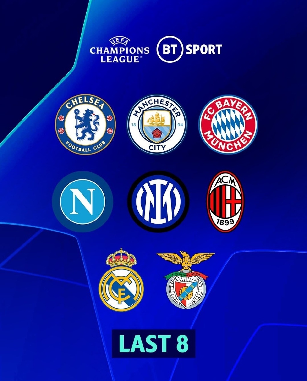 佩蒂特：虽然我之前批评大马丁的一些行为，但切尔西应该买他（佩蒂特：尽管此前质疑大马丁的行为，我仍建议切尔西签下他）