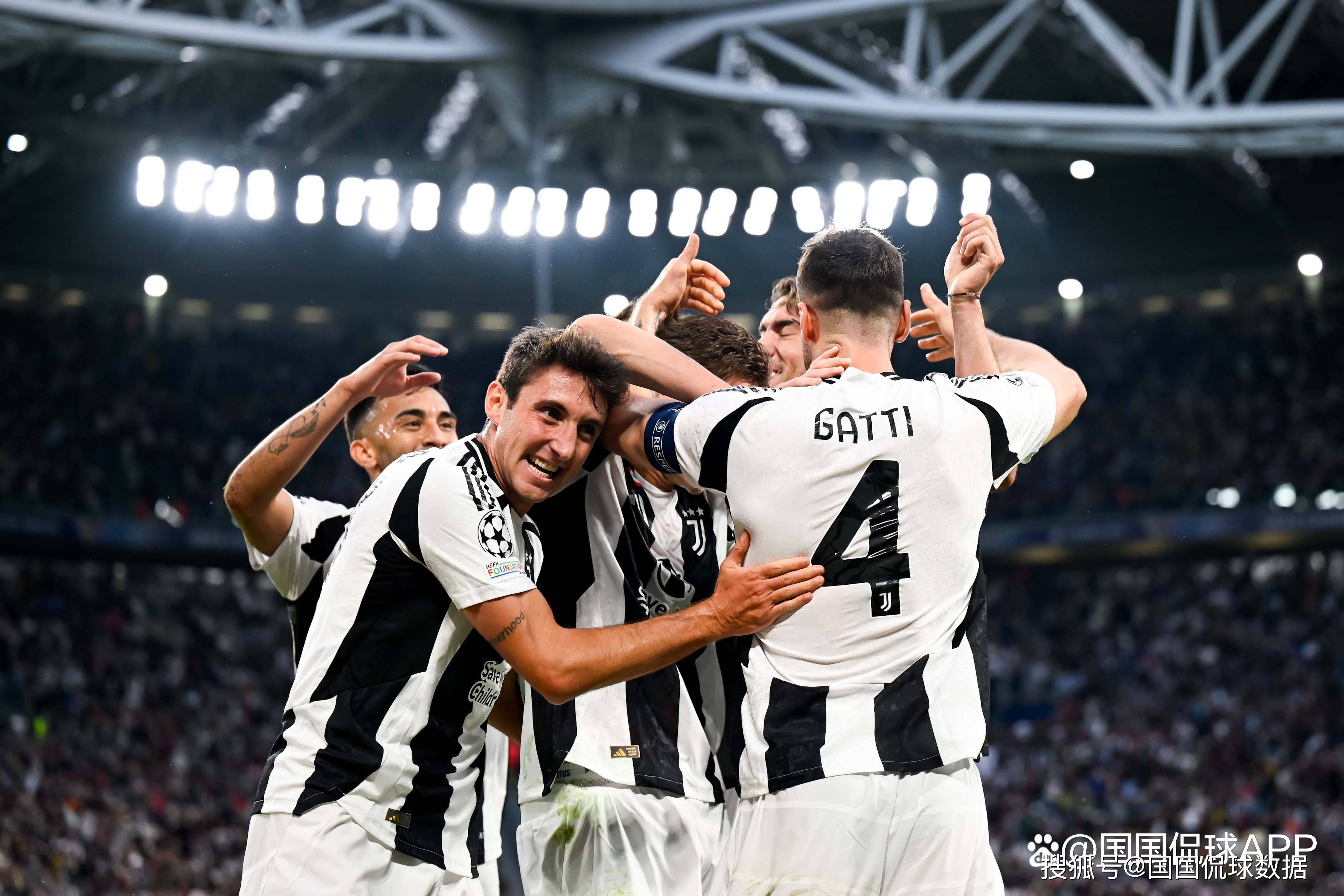 TA跟队：布莱顿19岁前锋齐马斯十字韧带撕裂，赛季报销（TA记者跟队：布莱顿19岁新星齐马斯十字韧带撕裂，本赛季报销）