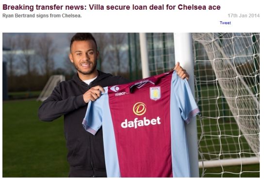 伟大的3-2！日本史诗级胜利：0-2落后逆转巴西，为这一刻等了30年（日本3-2巴西上演史诗逆转：从0-2到绝杀，30年等待终兑现）