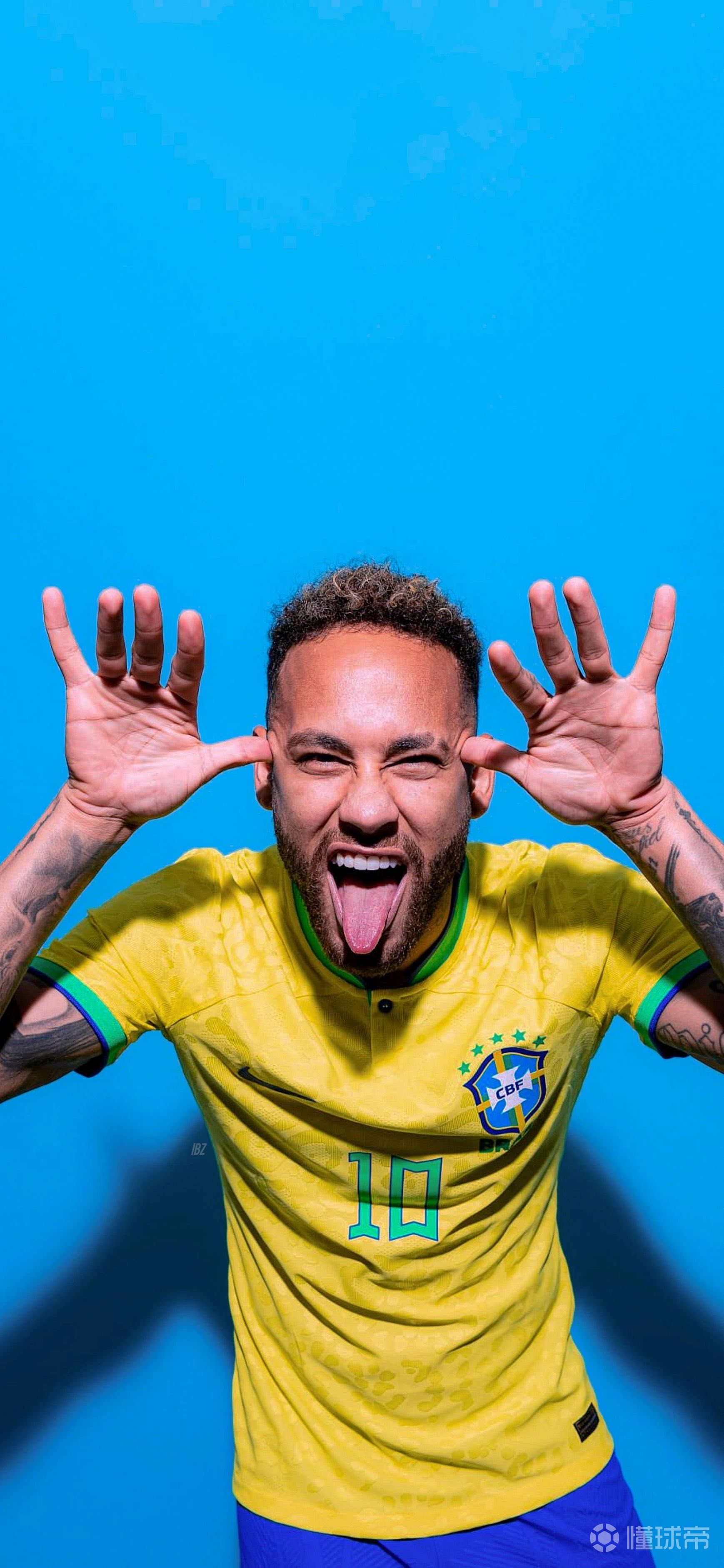 CBA赛场技术统计：广东队三分命中率领先,（CBA数据盘点：广东队三分命中率居首）