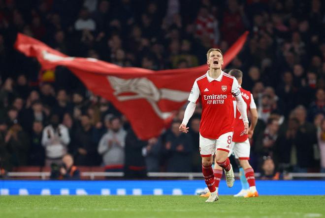 巴黎官方：姆巴佩隐瞒不续约决定，漠视了俱乐部财务健康（巴黎圣日耳曼：姆巴佩未披露拒绝续约，忽视俱乐部财务稳定）