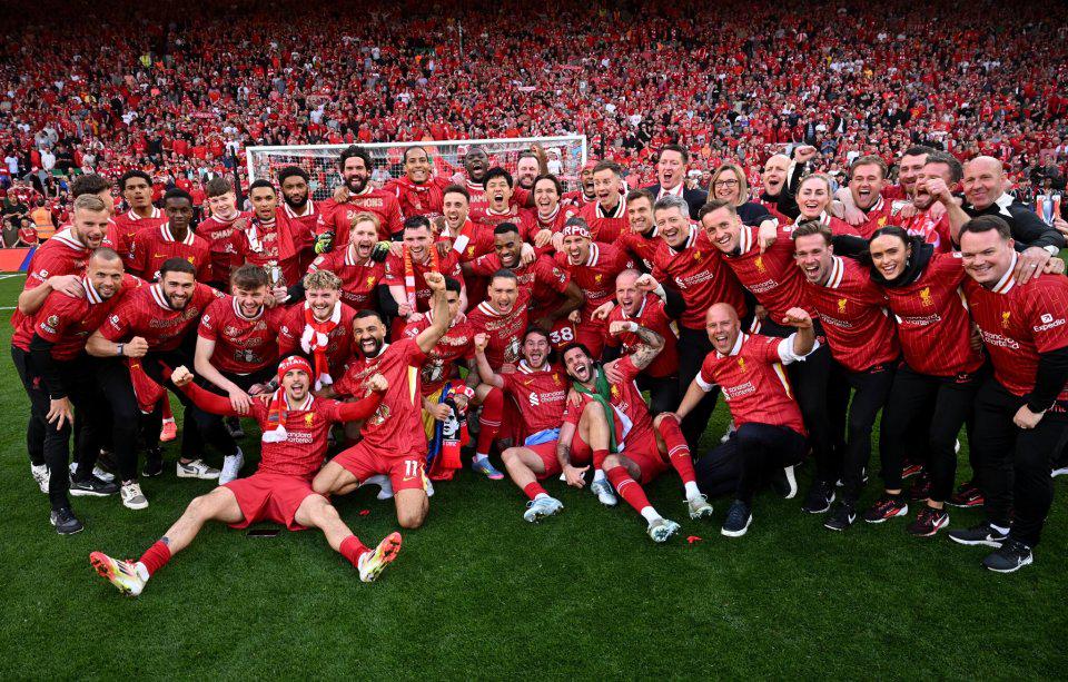 迪卡尼奥：国米再这样下去，将会迎来一个失望的赛季（迪卡尼奥：国米若不改观，本赛季恐将令人失望）