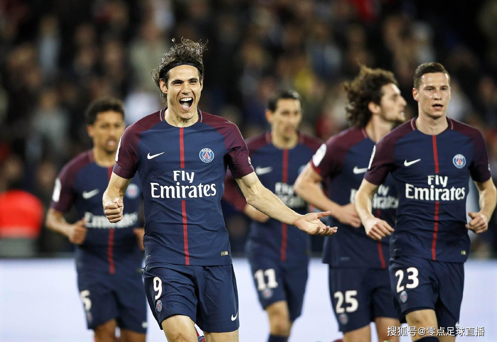 意媒：国米本周派球探现场考察了焦瓦内和穆哈雷莫维奇（意媒称国米本周派球探到场考察焦瓦内与穆哈雷莫维奇）