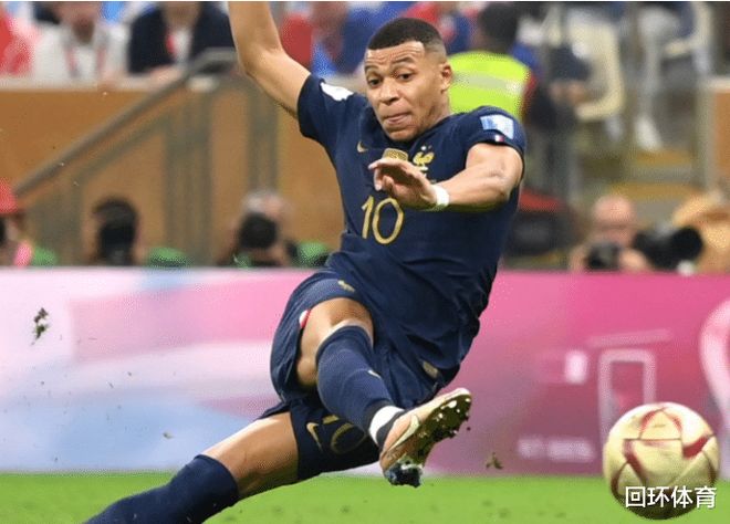 朱利安·阿尔瓦雷斯对巴萨转会兴趣做出坚定回应（朱利安·阿尔瓦雷斯就巴萨的转会兴趣强硬表态）