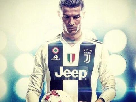 贡献1球3助攻，梅西当选辛辛那提vs迈阿密全场最佳球员（梅西1射3传，荣膺辛辛那提对迈阿密全场最佳）