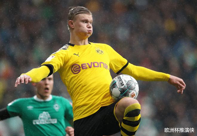 前中超球员许小龙：金元时代单场奖金千万，球员平时不吃海参（许小龙谈金元时代：单场奖金上千万，球员平时并不吃海参）