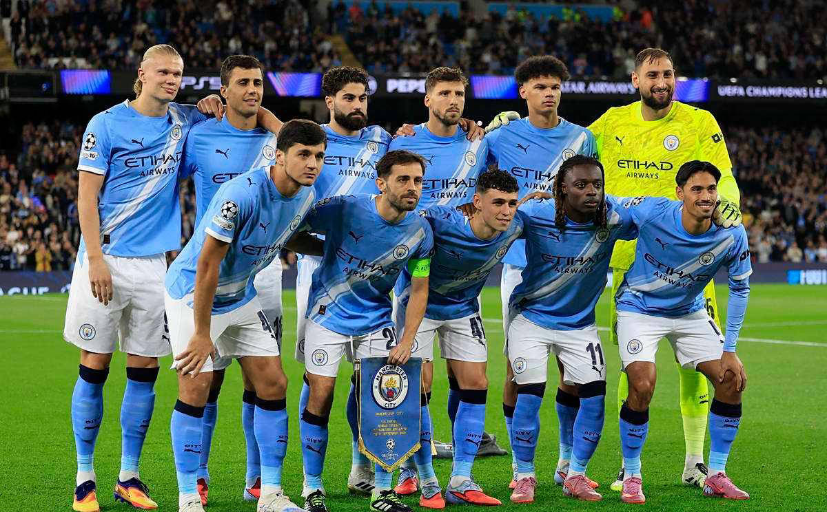 恩佐自曝：转会切尔西最后一天才敲定；23岁当爹改变人生（恩佐称与切尔西转会压哨敲定，23岁初为人父改变了他的人生）