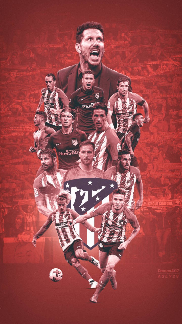 罗体：拉齐奥尝试用诺斯林和都灵租借交换伊利奇，萨里已点头（罗体：拉齐奥拟与都灵进行租借互换，以诺斯林交换伊利奇，萨里已点头）