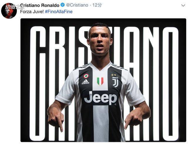 缺谁谁尴尬？本轮欧冠英超4胜1平1负，仅切尔西输球（欧冠本轮英超4胜1平1负，仅切尔西失手，谁的缺席更尴尬？）