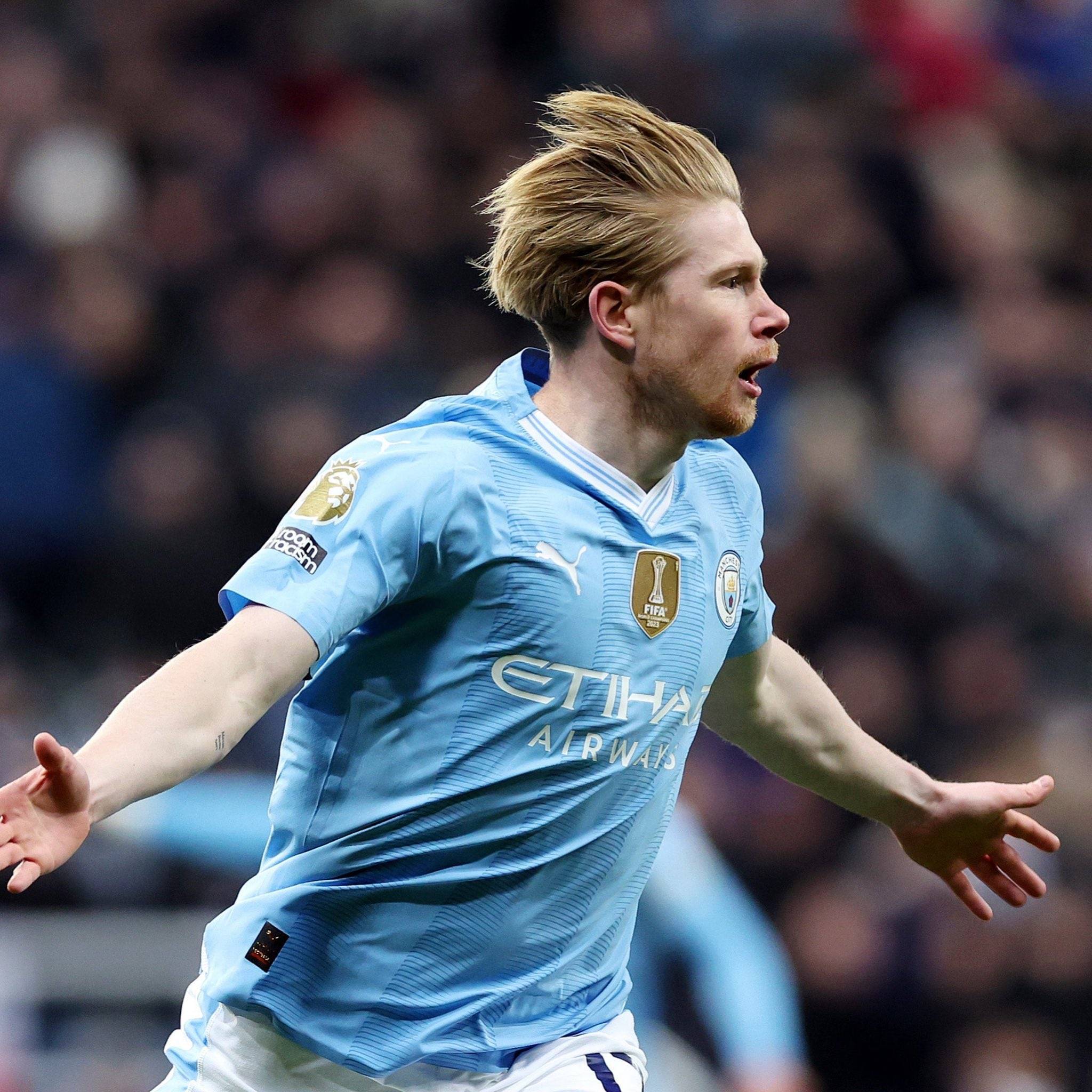 科尔：我们的掩护方式现在看不一定独特，但在六七年前是的（科尔：如今我们的掩护未必独特，六七年前却独树一帜）