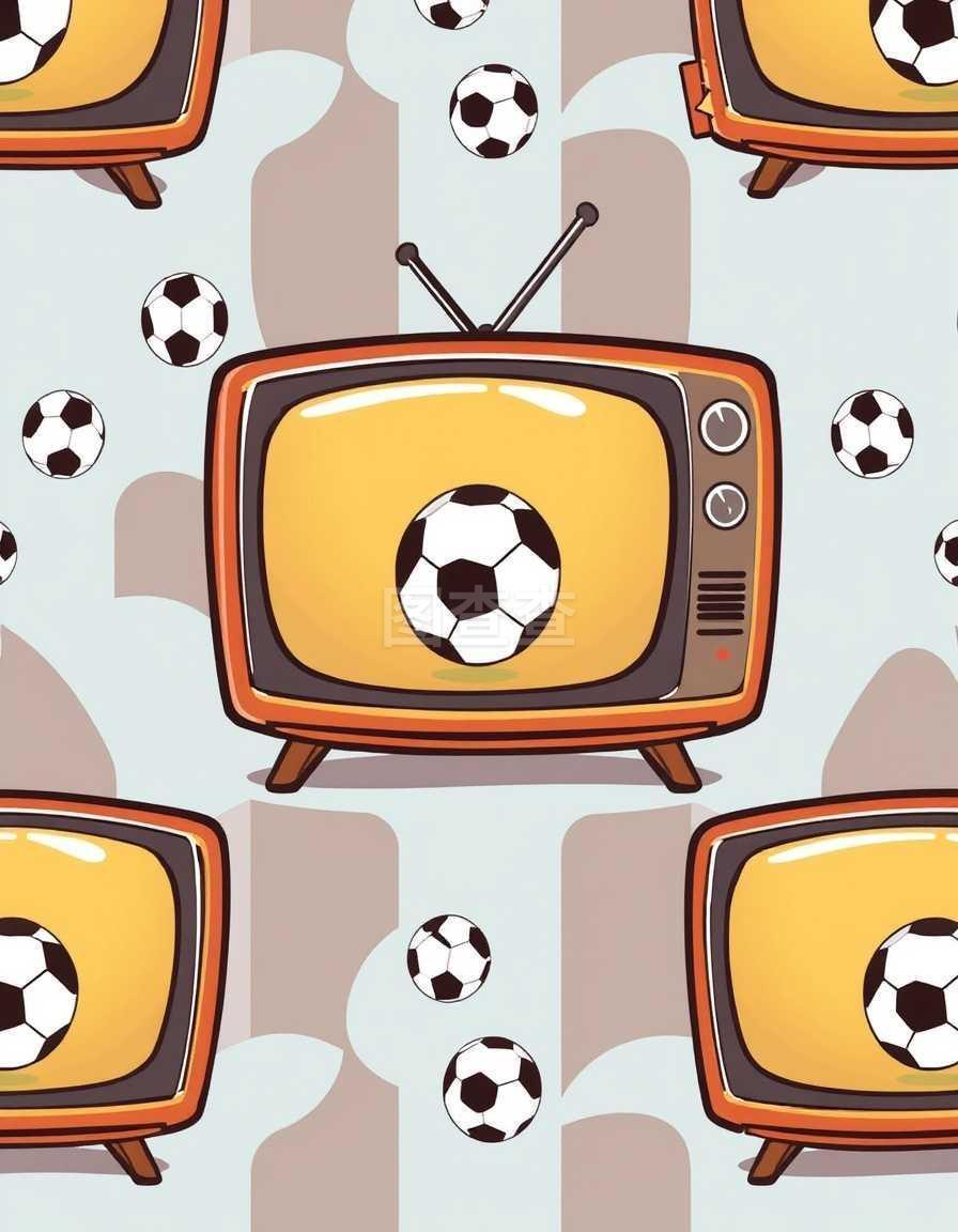 队报：雷恩19岁中卫布德拉勒飞速崛起，多支豪门长期关注他（队报：雷恩19岁中卫布德拉勒崭露头角，众豪门持续跟进）