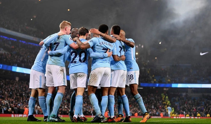 TA：那不勒斯满意霍伊伦的表现，他弥补了卢卡库伤缺的影响（TA：霍伊伦表现获那不勒斯认可，已补上卢卡库伤停空缺）