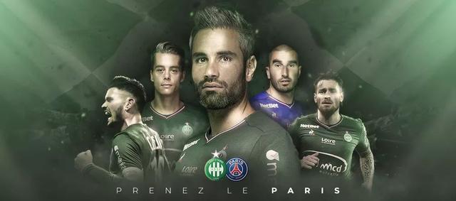 每体：鉴于良好的市场反馈，苏牙将在巴塞罗那开设第5家餐厅（每体：市场反响良好，苏亚雷斯将在巴塞罗那再添第五家餐厅）