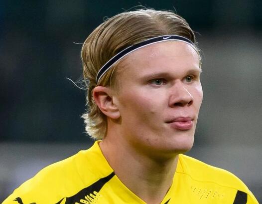 官方：马科斯-略伦特大腿肌肉撕裂，将缺席与国米的欧冠比赛（官方通报：马科斯-略伦特大腿肌肉撕裂，无缘对阵国米的欧冠之战）