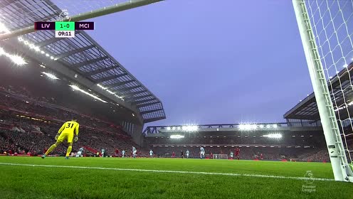 谁是欧冠赛场上进球最多的英格兰球员？（哪位英格兰球员的欧冠进球数最多？）