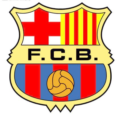 “苏超”赛季最佳阵容公布，马宁获裁判员纪念奖（苏超赛季最佳阵容出炉，马宁荣膺裁判员纪念奖）