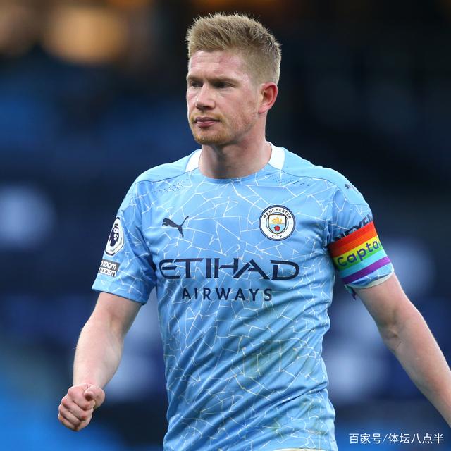 德转列夏窗截至目前俱乐部转会评级：利物浦、皇马等领跑（德转更新夏窗至今俱乐部转会评级榜：利物浦、皇马等位列前茅）