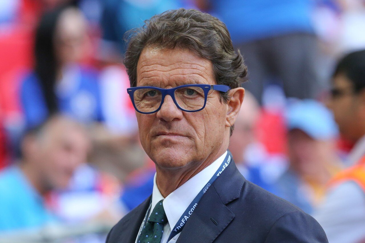 半场：热那亚1-1佛罗伦萨，厄斯蒂高破门，古德蒙德松点射（半场战平：热那亚1-1佛罗伦萨，厄斯蒂高建功，古德蒙德松点球命中）